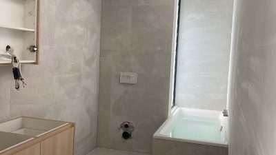 10a