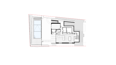 Basement-Plan