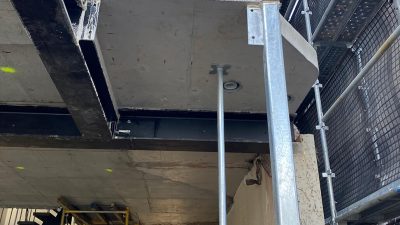 Harbourside-Terrace-1