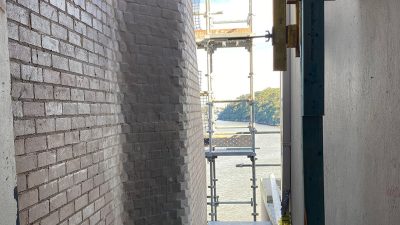 Harbourside-Terrace-3