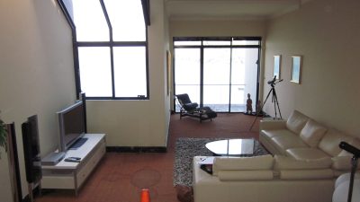 Harbourside-Terrace-Before-Living