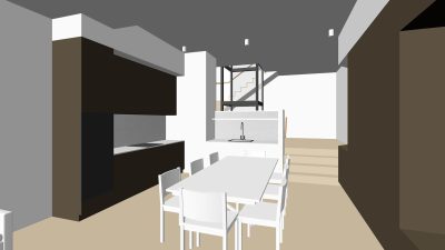 Harbourside-Terrace-Kitchen-3D