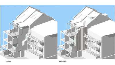 Harbourside-Terrace-Schematic-3D