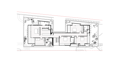 Level-One-Plan