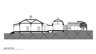 Long-Section-1