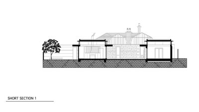 Short-Section-1