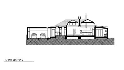 Short-Section-2